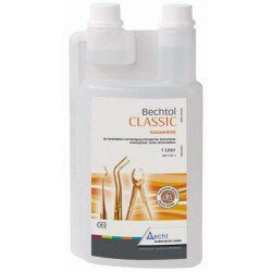 dezinfectant pentru instrumentar Bechtol Clasic Concentrat 1L