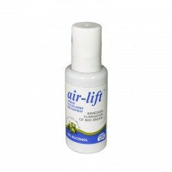 Spray pentru respiratie proaspata Air lift_1