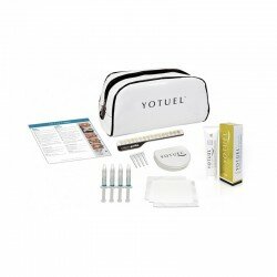 Set 4 x gel albire Yotuel 16%_1