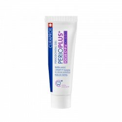 Gel Perio Plus+ Focus Gel_1