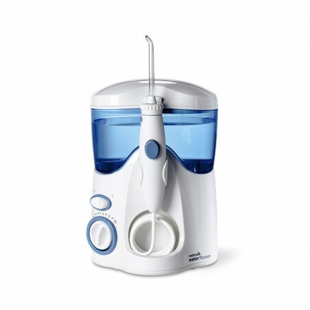 Dus bucal Waterpik Ultra WP-100_1