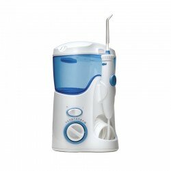 Dus bucal Waterpik Ultra WP-100_2