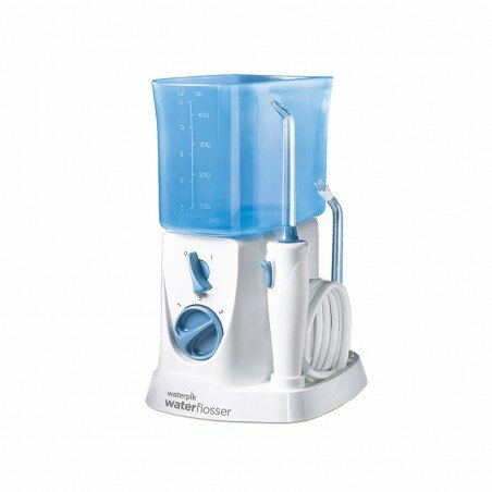 Dus bucal Waterpik Nano WP-250_2