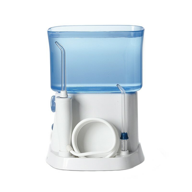 Dus bucal Waterpik Nano WP-250_1