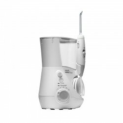 Dus bucal Waterpik Ultra Professional WP-660_2