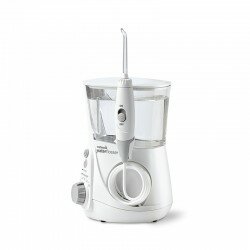 Dus bucal Waterpik Ultra Professional WP-660_1