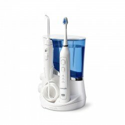 Dus bucal Waterpik WP-861 Complete Care 5.0_1