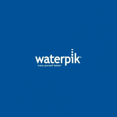 Capete periuta Waterpik WP-861_8