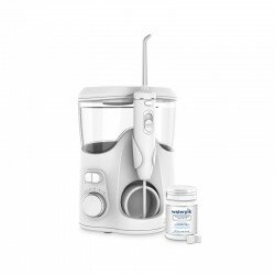 Dus bucal Waterpik WF-06 Whitening_7