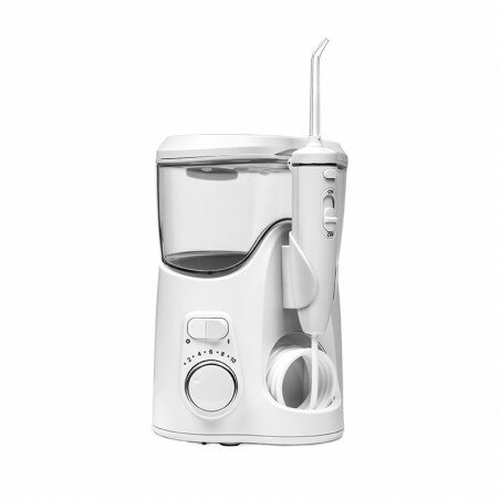 Dus bucal Waterpik WF-06 Whitening_2