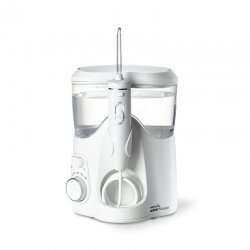 Dus bucal Waterpik WF-06 Whitening_1