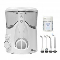 Dus bucal Waterpik WF-06 Whitening_3