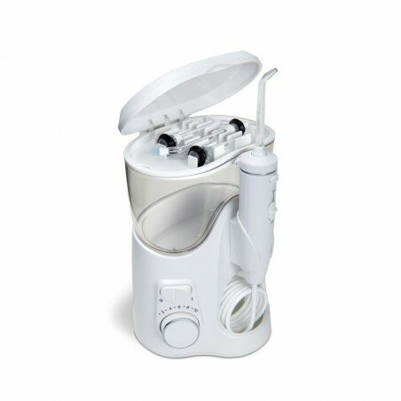 Dus bucal Waterpik WF-06 Whitening_6