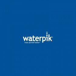 Tablete pentru albirea dintilor Waterpik_7