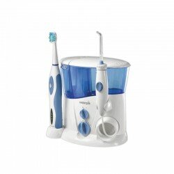 Maner / Furtun Waterpik WP-900_3