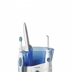 Maner / Furtun Waterpik WP-900_5