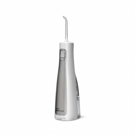 Dusul Bucal Portabil Waterpik WF-03 Cordless Freedom_3