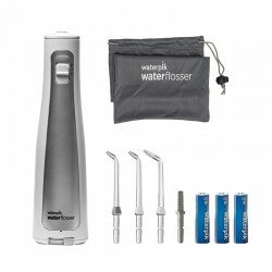 Dusul Bucal Portabil Waterpik WF-03 Cordless Freedom_2