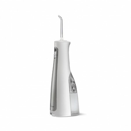 Dusul Bucal Portabil Waterpik WF-03 Cordless Freedom_4