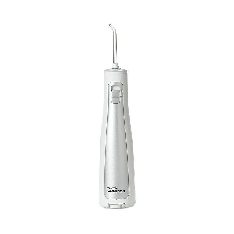 Dusul Bucal Portabil Waterpik WF-03 Cordless Freedom_1