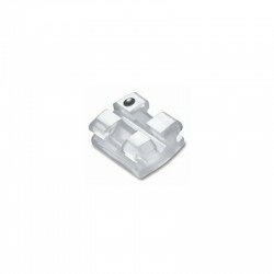 Bracket ceramic Neolucent LR4 ROTH