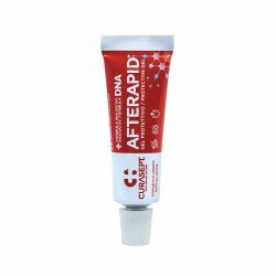 Gel Curasept Afte Rapid+