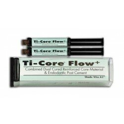 Compozit fluid Ti-Core Flow+