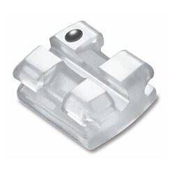 BRACKET-URI CERAMICE MBT SET