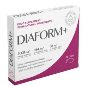 Diaform