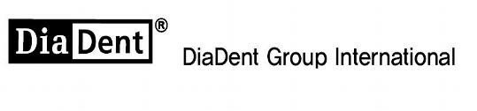 Diadent