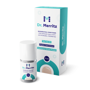 Dr Merritz