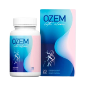 Ozem Lite